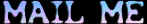 KMAIL.jpg (6034 bytes)