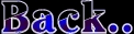 bk.jpg (6190 bytes)