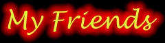 frnds.jpg (16031 bytes)