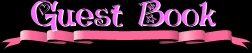gb.jpg (11670 bytes)