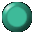 click to download