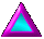 click to download